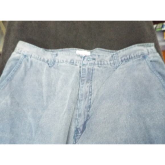 Wear Guard Pants Sz 36 x 27 - Picture 2 of 6